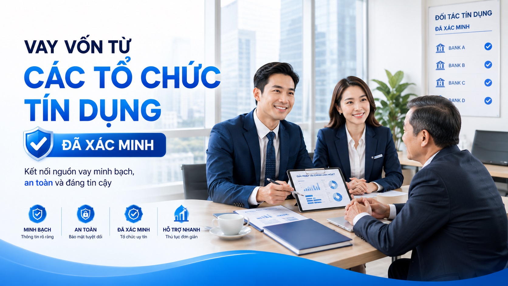 Banner kinh nghiệm